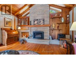 13 SEGAL DRIVE - 8