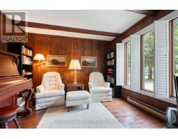 13 SEGAL DRIVE - 9