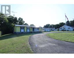 43 SOUTH STREET - 2