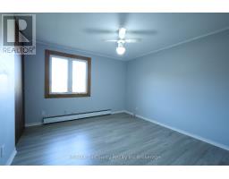 43 SOUTH STREET - 22