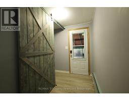 43 SOUTH STREET - 24