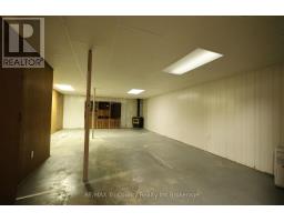 43 SOUTH STREET - 32