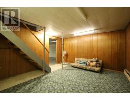 43 SOUTH STREET - 33