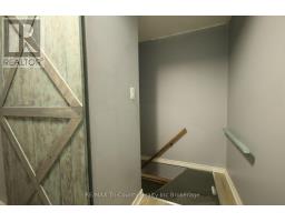 43 SOUTH STREET - 35