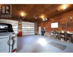 43 SOUTH STREET - 37