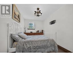 1 BRITTON DRIVE - 15