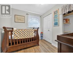1 BRITTON DRIVE - 16