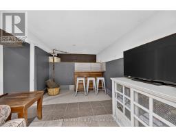 1 BRITTON DRIVE - 19