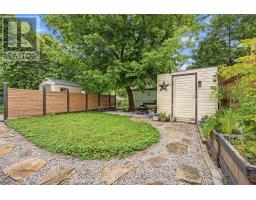 1 BRITTON DRIVE - 21