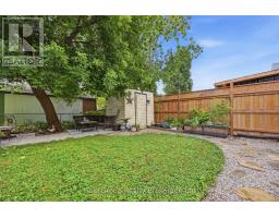 1 BRITTON DRIVE - 23