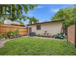 1 BRITTON DRIVE - 24