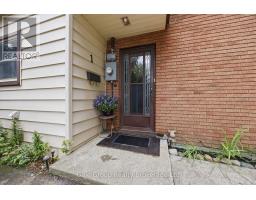 1 BRITTON DRIVE - 3