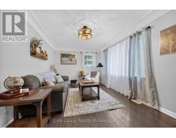 1 BRITTON DRIVE - 5