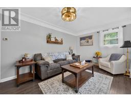 1 BRITTON DRIVE - 6