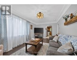 1 BRITTON DRIVE - 7