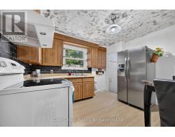 1 BRITTON DRIVE - 8