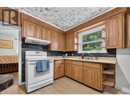1 BRITTON DRIVE - 9