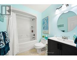 150 FORESTWAY TRAIL - 16