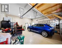 150 FORESTWAY TRAIL - 33