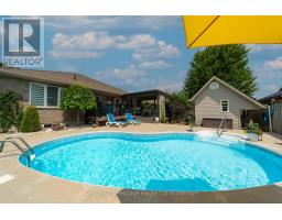 150 FORESTWAY TRAIL - 37