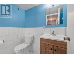 378 SALES DRIVE - 26