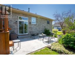 261 MIDDLE TOWNLINE ROAD - 10