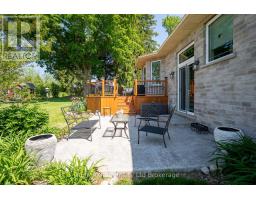 261 MIDDLE TOWNLINE ROAD - 11