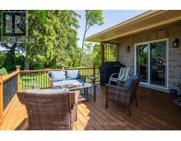 261 MIDDLE TOWNLINE ROAD - 12