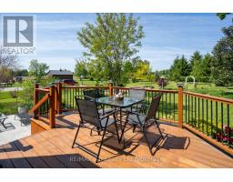 261 MIDDLE TOWNLINE ROAD - 13