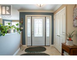 261 MIDDLE TOWNLINE ROAD - 14