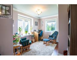 261 MIDDLE TOWNLINE ROAD - 15
