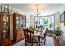 261 MIDDLE TOWNLINE ROAD - 16