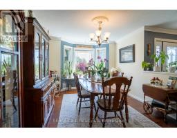 261 MIDDLE TOWNLINE ROAD - 17