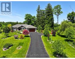 261 MIDDLE TOWNLINE ROAD - 2