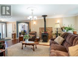 261 MIDDLE TOWNLINE ROAD - 20