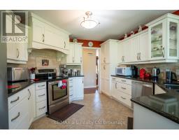 261 MIDDLE TOWNLINE ROAD - 22