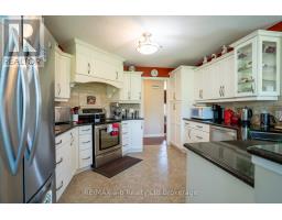 261 MIDDLE TOWNLINE ROAD - 23
