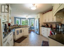 261 MIDDLE TOWNLINE ROAD - 24