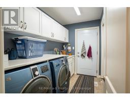 261 MIDDLE TOWNLINE ROAD - 25