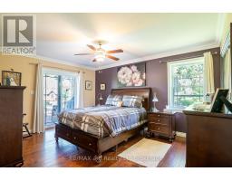 261 MIDDLE TOWNLINE ROAD - 26
