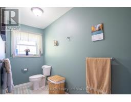 261 MIDDLE TOWNLINE ROAD - 27