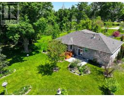 261 MIDDLE TOWNLINE ROAD - 5