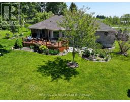 261 MIDDLE TOWNLINE ROAD - 6