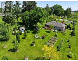 261 MIDDLE TOWNLINE ROAD - 7