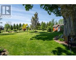261 MIDDLE TOWNLINE ROAD - 9