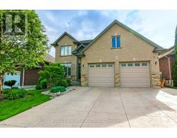 761 GLENWOOD ROAD N - 1