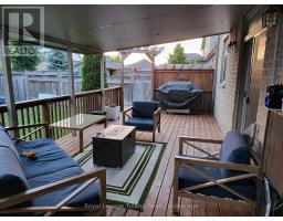 761 GLENWOOD ROAD N - 10