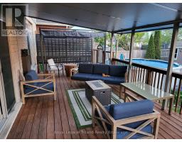 761 GLENWOOD ROAD N - 11