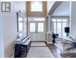 761 GLENWOOD ROAD N - 12