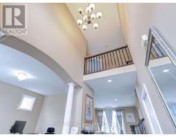 761 GLENWOOD ROAD N - 13
